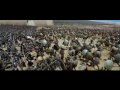 Troy - Legendary Scenes [HD]