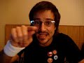Comentario de Jordi Promo carpeta blueBBVA Comentario de Jordi Promo carpeta blueBBVA