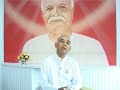 Who Are Loved by God ? - Secrets of Shrimad Bhagawad Gita 29 - BK Suraj Bhai