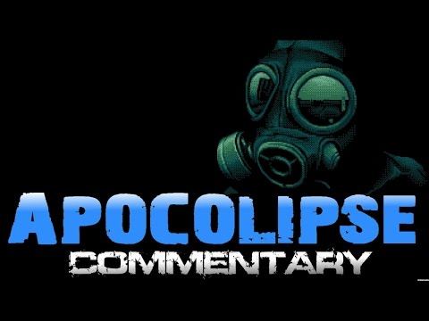 You Tube Drama...Stop Fighting Corners! BO1