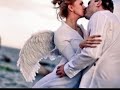 قلب واحد مش كفايه فى حبي ليك( مدحت صالح )