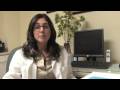 Nutrition & Dietitian Careers : Where to Find Cookie Diet Cookies