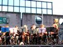 musica ad Erba - CO musica ad Erba - CO