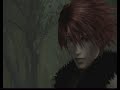 V�deo Chaos Legion