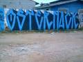 Dj Kica e Dj Vavva - Mutchatcha Loka 2009 (Vocal Los Tiburones) by:fabinho