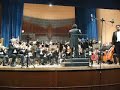 Nabucco - CentrOpera Enrique Jaso