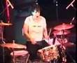 Bratmobile at Yoyo a Go Go 1999