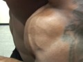 IFBB-Pro-bodybuilder