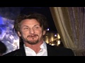 best actor winner discusses the best picture champ with tom o'neil and scott feinberg of theenvelope.com