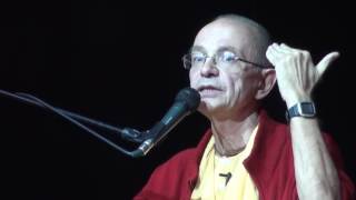 Click to View : Бхакти Вигьяна Госвами От Информации к Трансформации 13 01 2016 г.