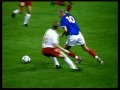 Zidane 1992 - 2001 Part 1 by Rikasse