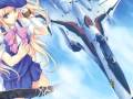 videos de Macross Frontier