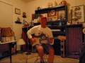 Bobby Singing WildThing Go Noles Bobby Singing WildThing Go Noles