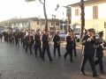 Don Mario Manzoni si è insediato a Cisliano