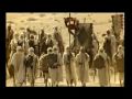 islam history religion of peace clip1