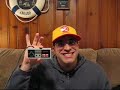 the third of my edited game reviews, and this game takes the cake as thee most frustrating and mind curling yet! check out my official podcast at: www.thesportsstuff.com and also lookup paladino live on itunes!!