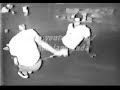 Capoeira Angola: Academia de Mestre Pastinha Capoeira Angola: Academia de Mestre Pastinha