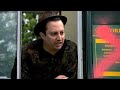 That Mitchell and Webb Look - Flamingo World