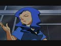 Pokémon Der Film 1 - Mewtu vs. Mew (3/8)