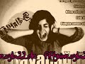 Mehmet and Murat Feat Burak [utaniyorum senden] By fIfTynInE