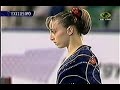 download here
http://rapidshare.de/files/36534305/05melbourne-emilielepennec-ef-fx.avi