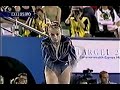 download here
http://rapidshare.de/files/36534305/05melbourne-emilielepennec-ef-fx.avi