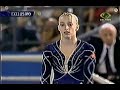 download here
http://rapidshare.de/files/36534305/05melbourne-emilielepennec-ef-fx.avi