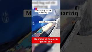 En yeni mahnilar 2024 - 2025,azeri bass music xarici mahni remix 2024 - 2025,super mahni,bass mahni