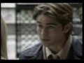 Gossip Girl – Good Morning, Upper East Siders