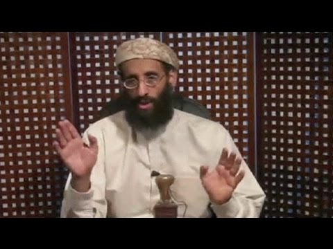 El-kaide