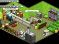 Habbo scam GIVEAWAYS SUCK
