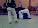 nizza   semifinal