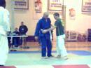 nizza   semifinal