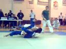 nizza   semifinal