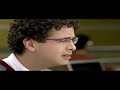 Comercial de Ingeomaps El GPS de Venezuela Produccion Venezolana