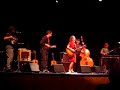 Sarah Harmer - Uniform Grey
