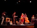 Sarah Harmer - Uniform Grey Sarah Harmer - Uniform Grey