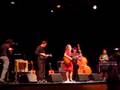 Sarah Harmer - Uniform Grey
