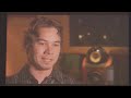 Music behind Lair