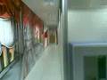First Nokia 6120 video