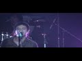Electrico @ Rock The World 7 - I See The Light Electrico @ Rock The World 7 - I See The Light