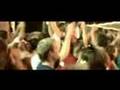 Gee & Emanuel - The Groove - Bora Bora Music