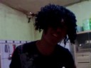 rixer magic