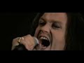 Entwine - Surrender Entwine - Surrender