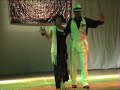 Arlene- Carro del Sol Danzon Arlene- Carro del Sol Danzon