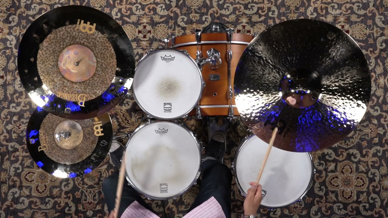 YouTube Video Placeholder