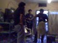 Rap Battle