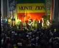 Undivided - Groundation Live in Rio