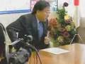 ChannelJに出演
