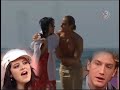 CUANDO TE VEO CANTADO POR ALLISSON LOZZ Y EUGENIO SILLER
